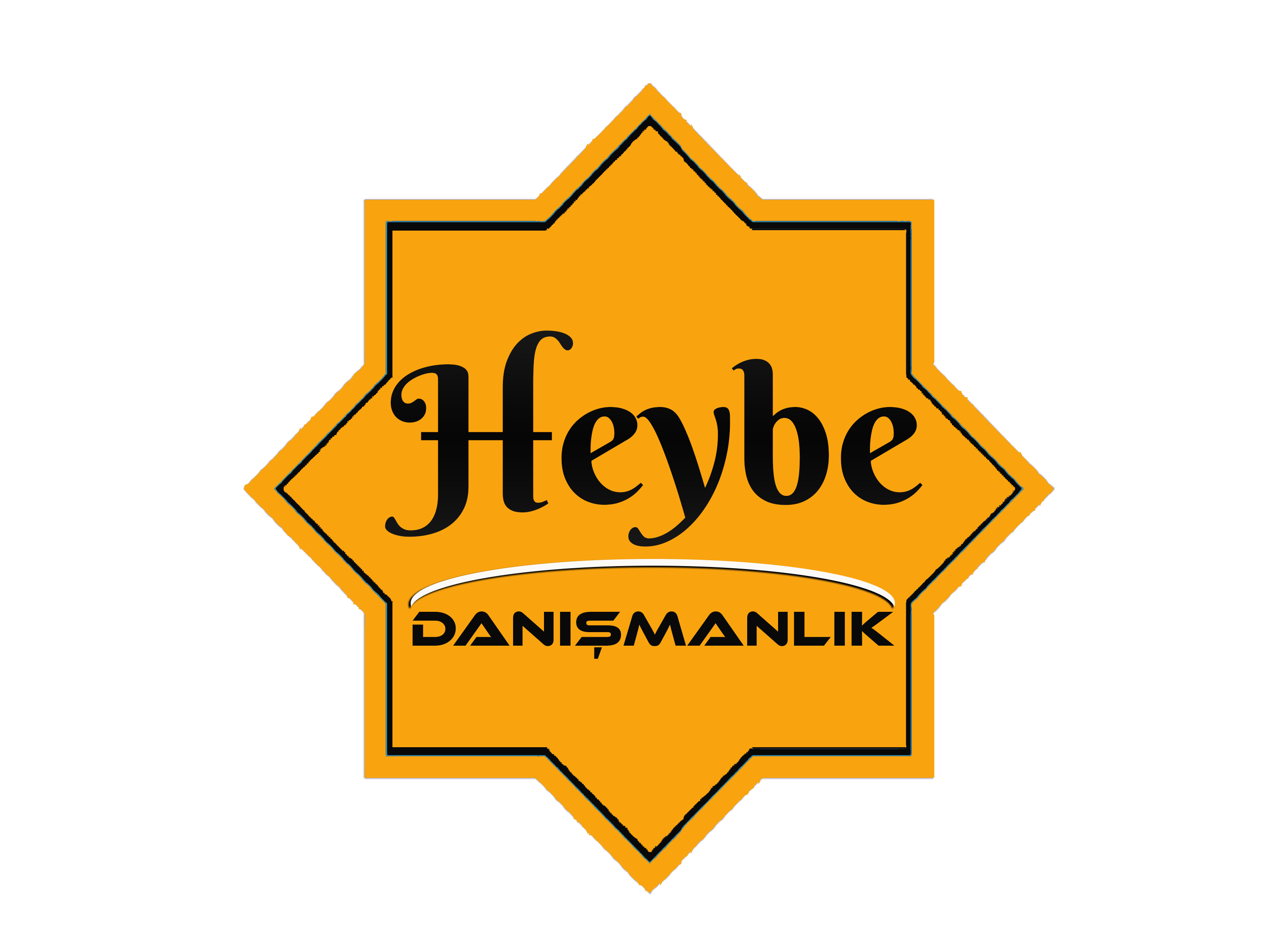 Logo Light